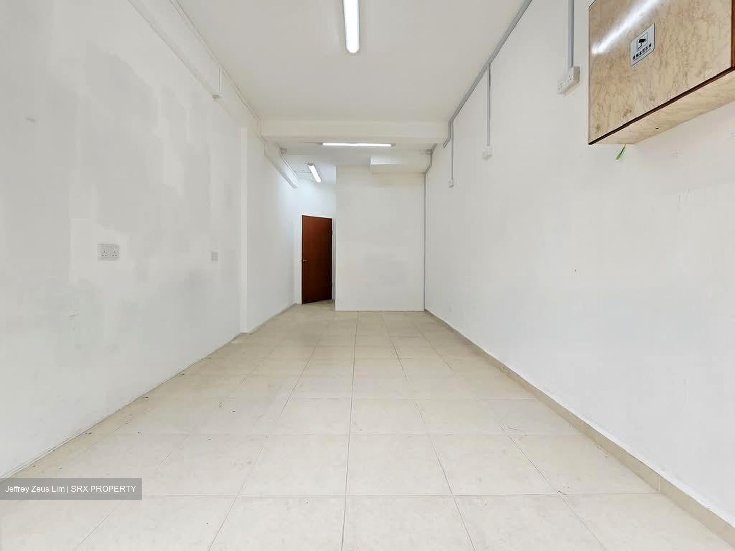 Tiong Bahru Orchid (D3), Shop House #577053891
